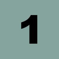 13win