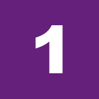 13win asia