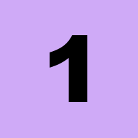 13WIN.COM