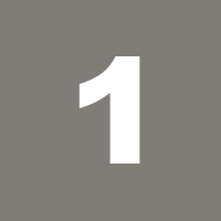 15gundedegerkaybi.Com