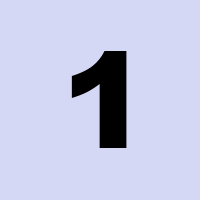 15minutestravel.com