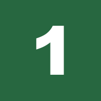 16DEWA