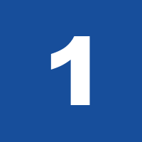 188 bet