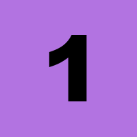 188bet.reisen