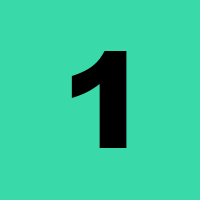18CAM.ORG
