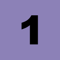 18win app