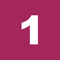 18wincom.app
