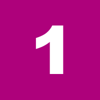19dewa