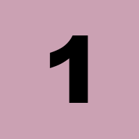 1ajobs.ch