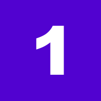 1bet online casino