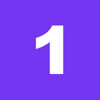 1.bs2best at