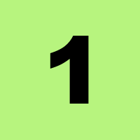 1.bs2best.at