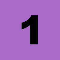 1In.me