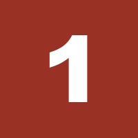 1Proff.Ru