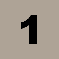 1to1lifecoach.com