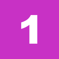 1win-apk-chily.xyz