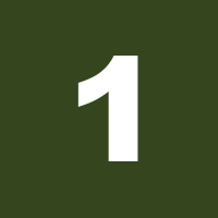 1win-kdq.store