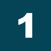 1winchile-casino.xyz