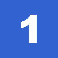 1xbet ios