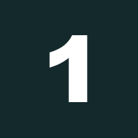 1xbit