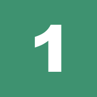 1xslots регистрация