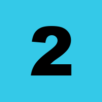 2 minute football