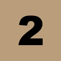 20 bet