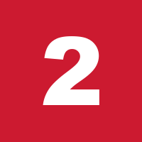 พนันบอลออนไลน์ ฟรี2021