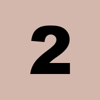 2024.subkarma.com