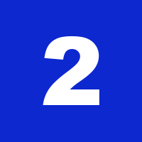 209.15.117.229