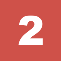 20Bet Bonus Codes