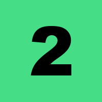 20Bet Live Casino