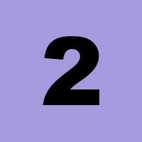 20.Farcaleniom.Com
