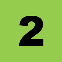 21 Casino