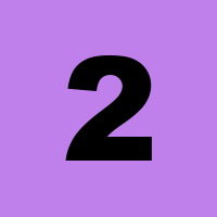 2104