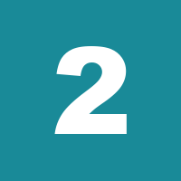 218Thu.Anidub.Bet