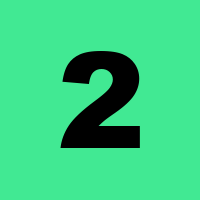 21fun.app