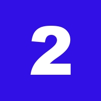 2201