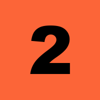 22bet