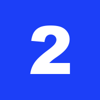 22Web32.Esedigital-Dev.Ovh