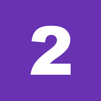 231Disposal.com