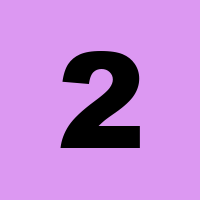 23bb