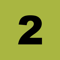 23WIN
