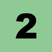 23win app