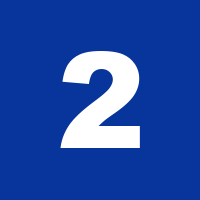 23win23.skin