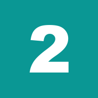 23win68.com