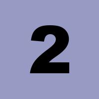 24 Burn Reviews
