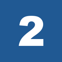 24-hour Alarm Engineer Near Me