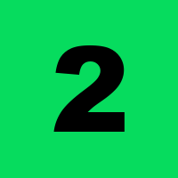 24 hour drain unblocking East London E17 Walthamstow