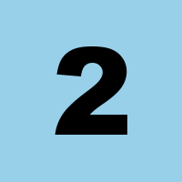 24 Pokies Casino